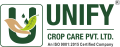 Unify Crop